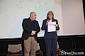 VBS_5892 - Premiazione Concorso letterario Felice Daneo e Concorso Osvaldo Campassi